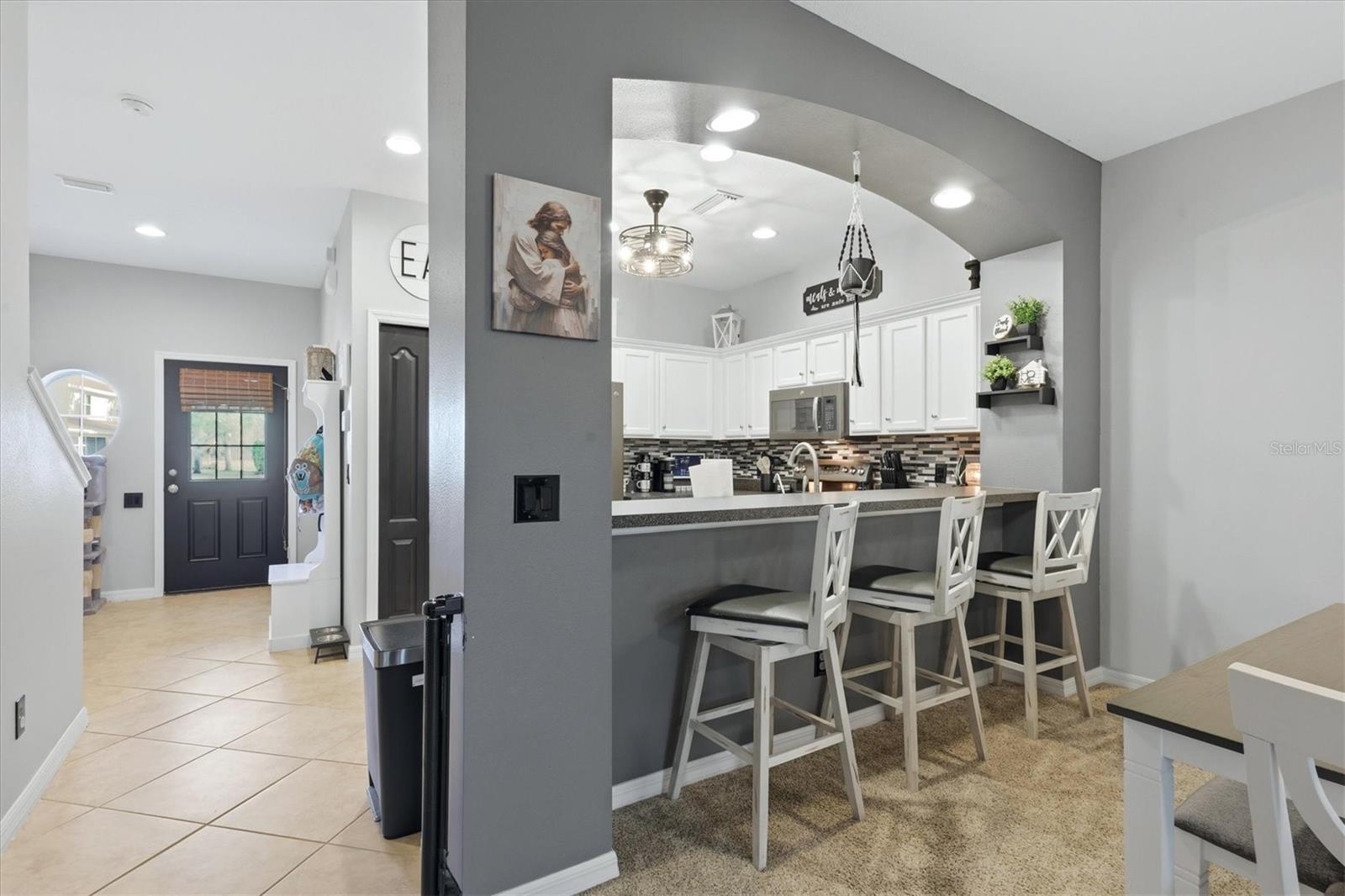 Image 14 of 58 For 1177 Jonah Drive