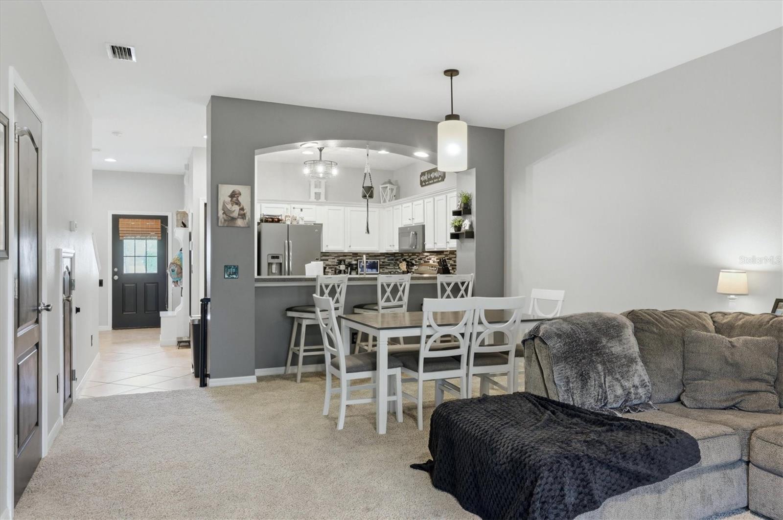 Image 15 of 58 For 1177 Jonah Drive