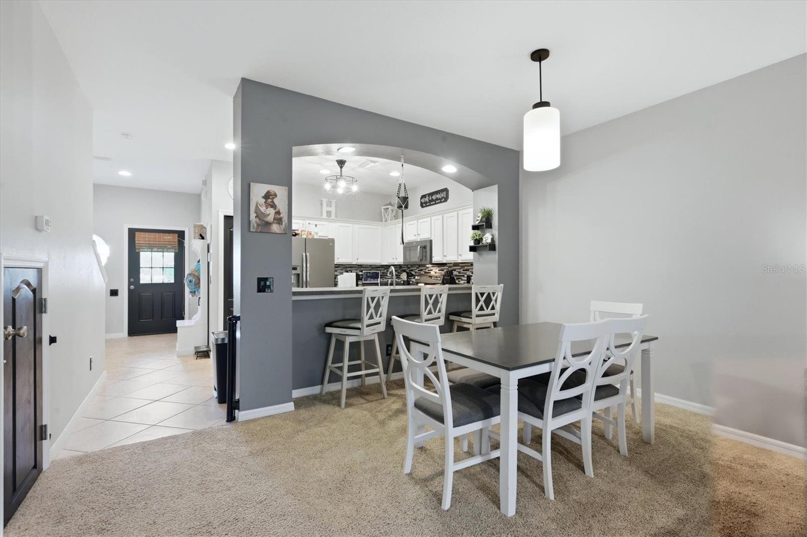 Image 16 of 58 For 1177 Jonah Drive