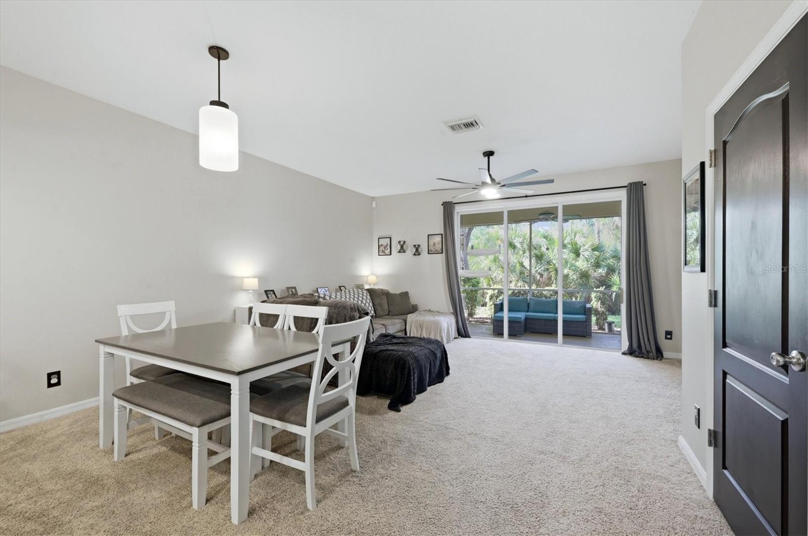 Image 17 of 58 For 1177 Jonah Drive