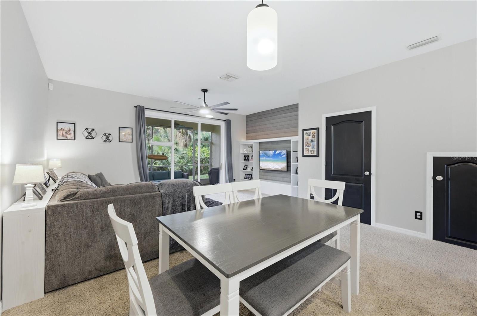 Image 18 of 58 For 1177 Jonah Drive