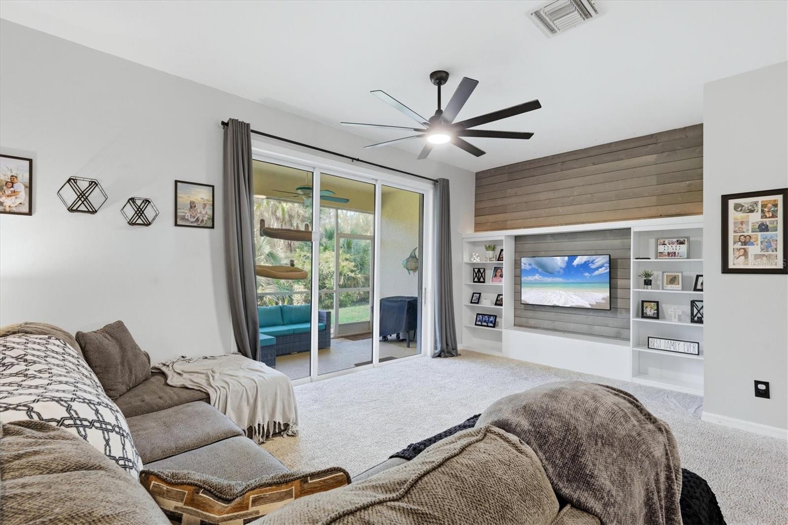 Image 19 of 58 For 1177 Jonah Drive