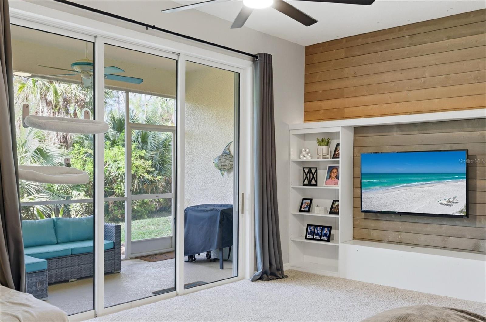 Image 20 of 58 For 1177 Jonah Drive