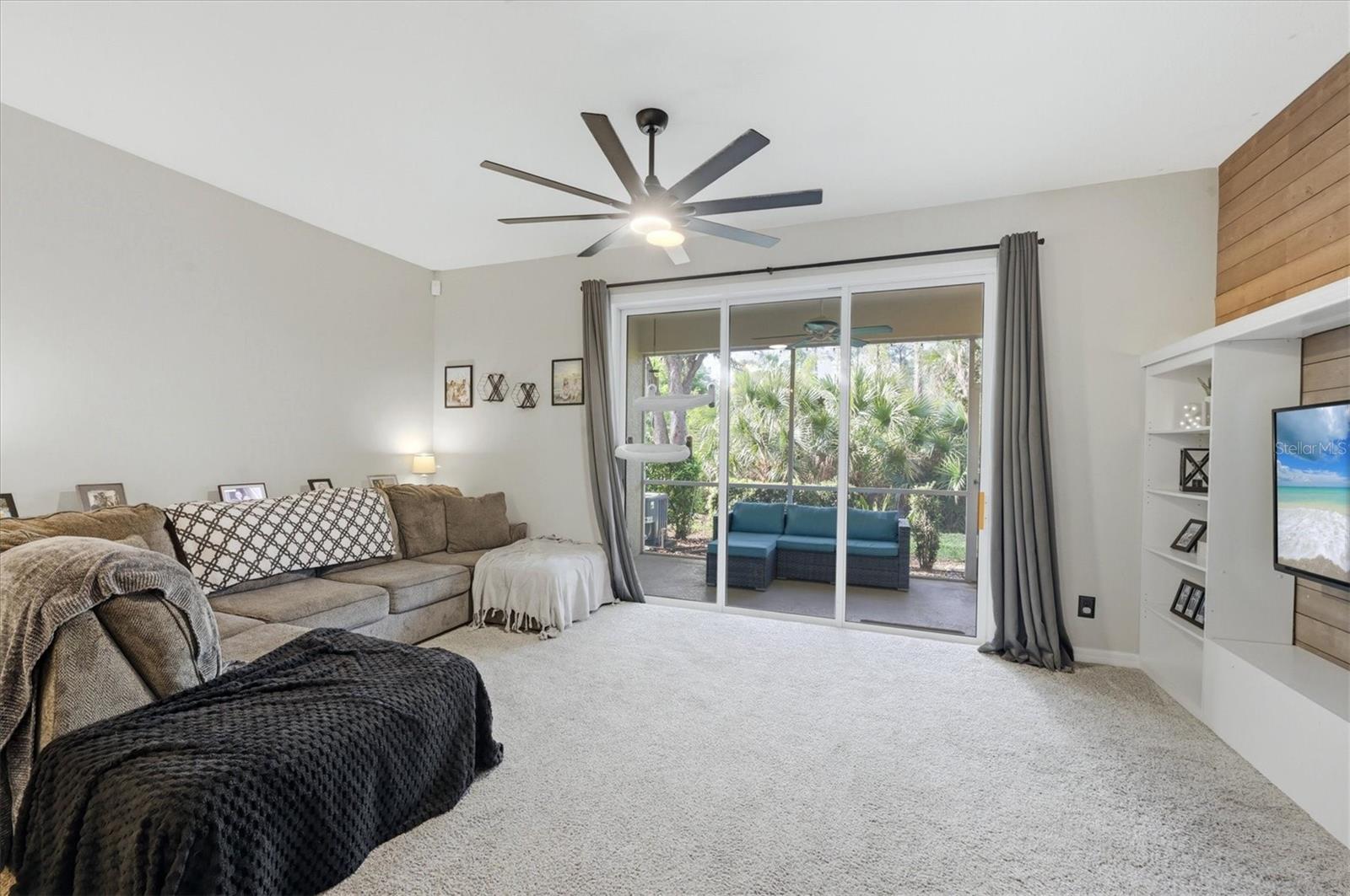 Image 21 of 58 For 1177 Jonah Drive