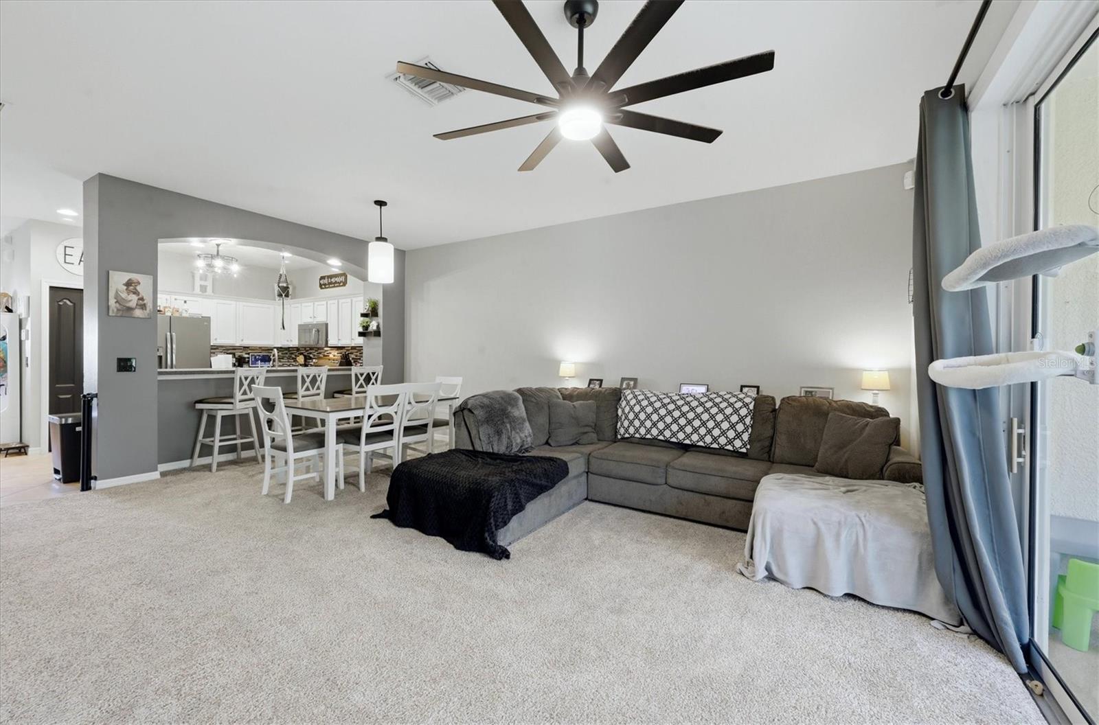 Image 22 of 58 For 1177 Jonah Drive