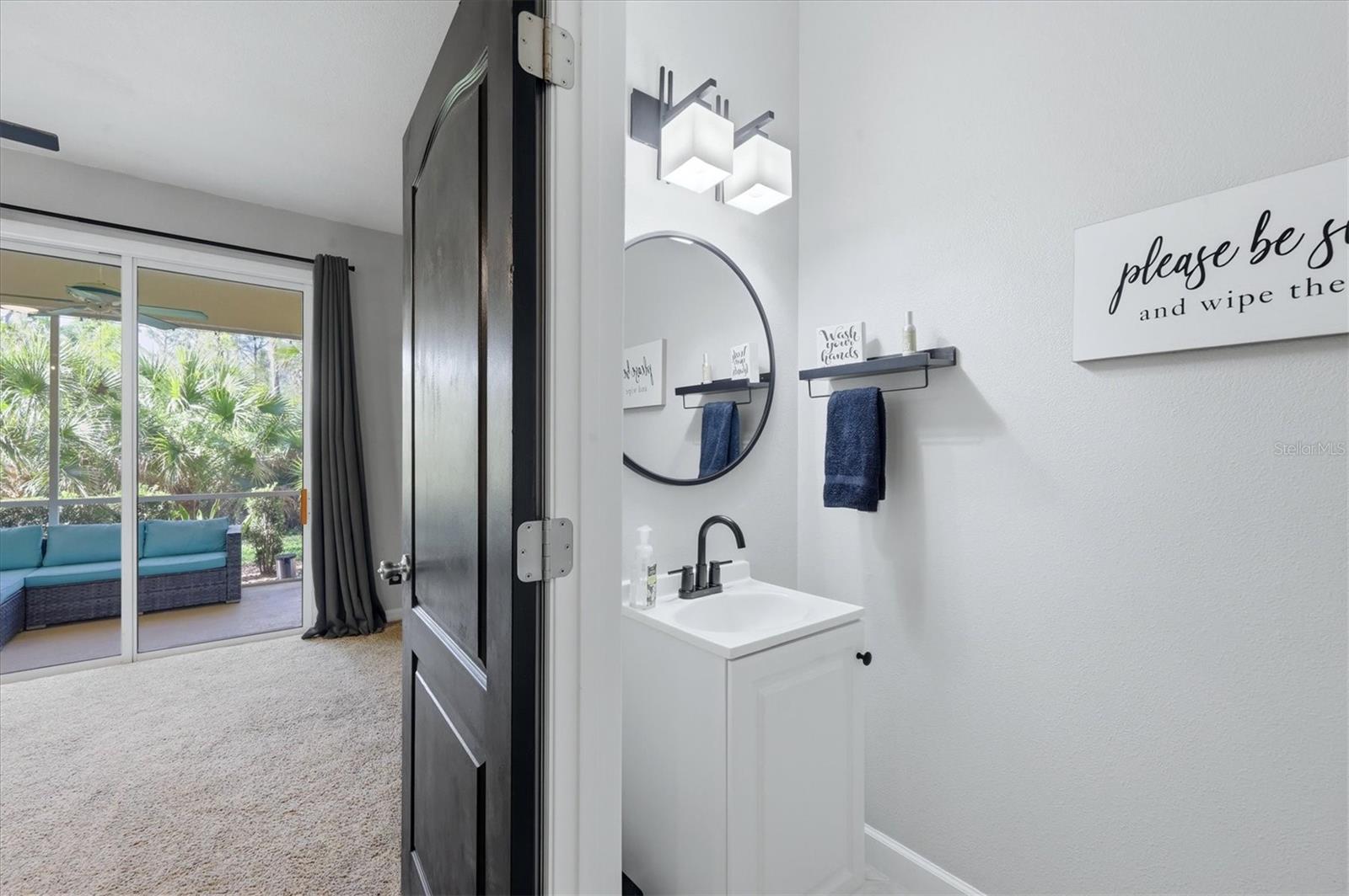 Image 23 of 58 For 1177 Jonah Drive