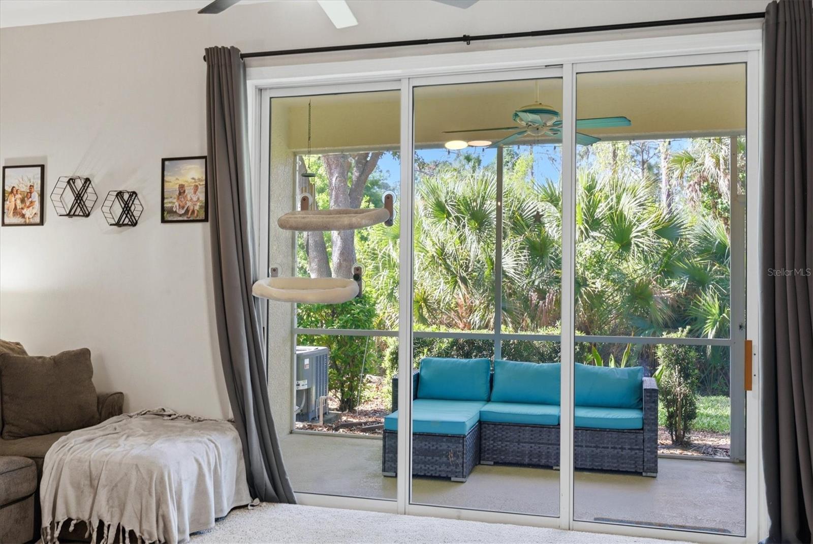 Image 24 of 58 For 1177 Jonah Drive