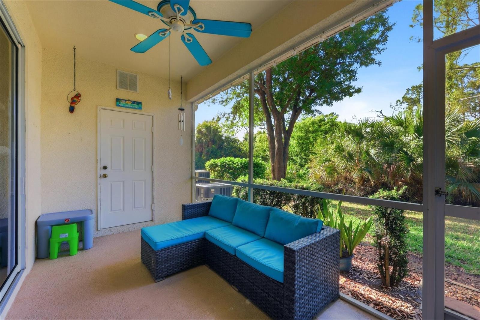 Image 25 of 58 For 1177 Jonah Drive