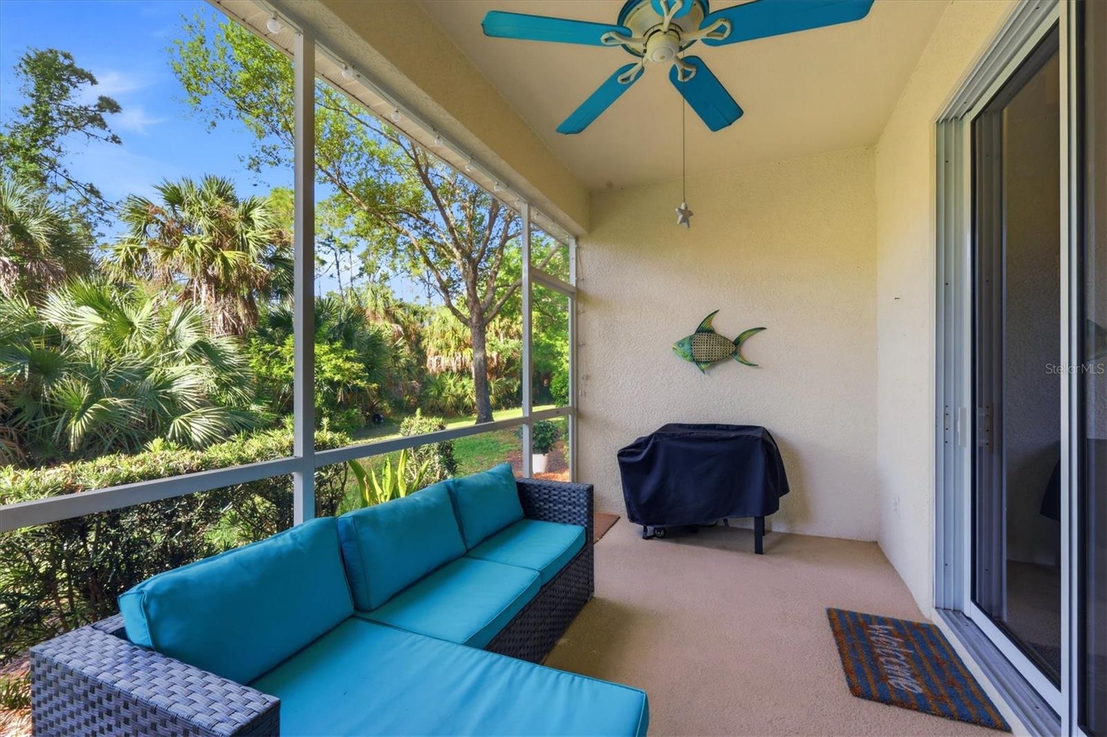 Image 26 of 58 For 1177 Jonah Drive