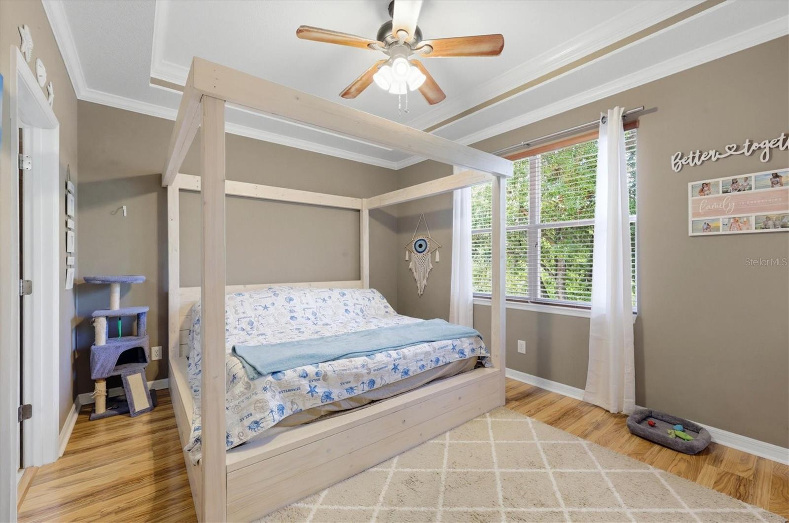 Image 27 of 58 For 1177 Jonah Drive