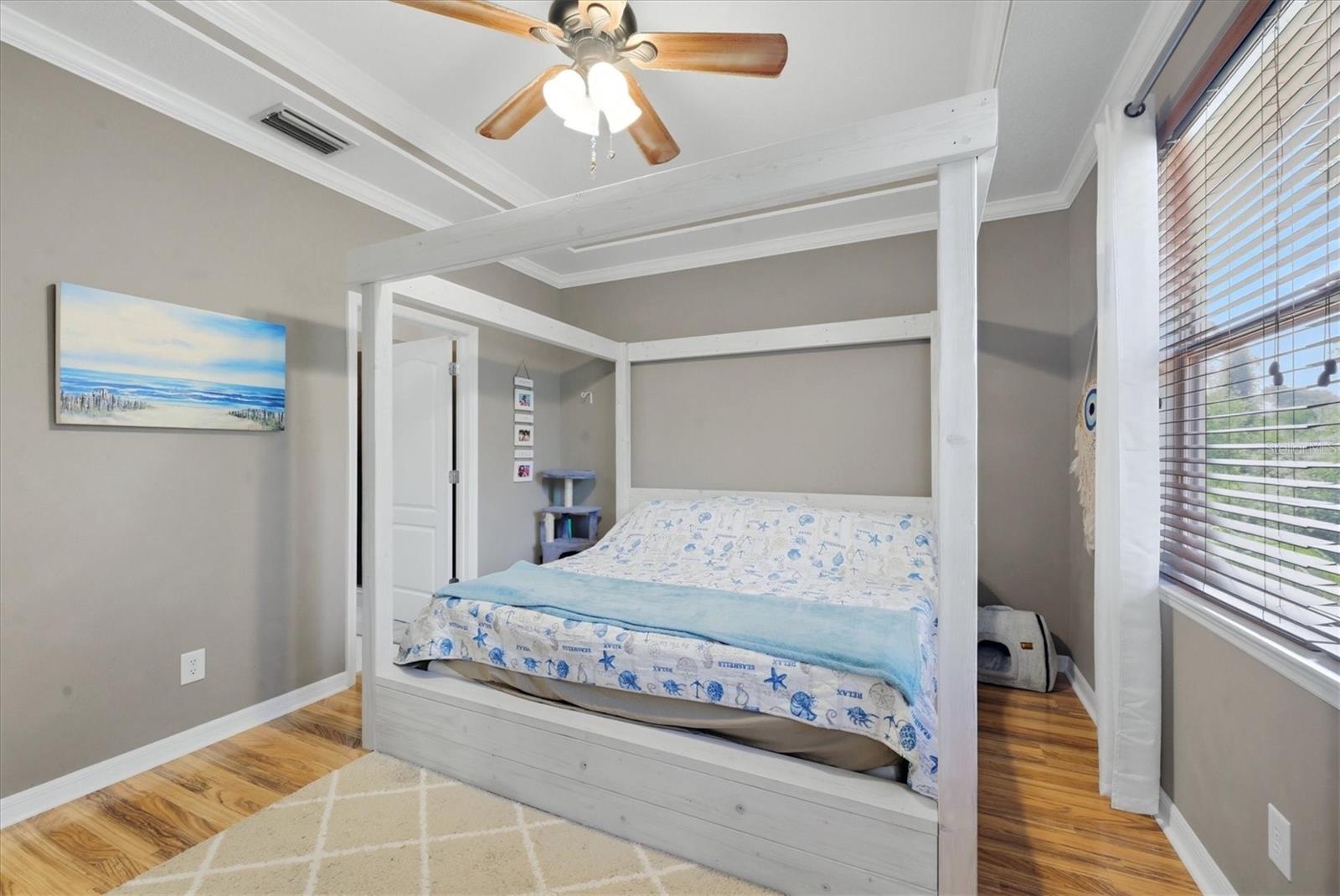 Image 28 of 58 For 1177 Jonah Drive