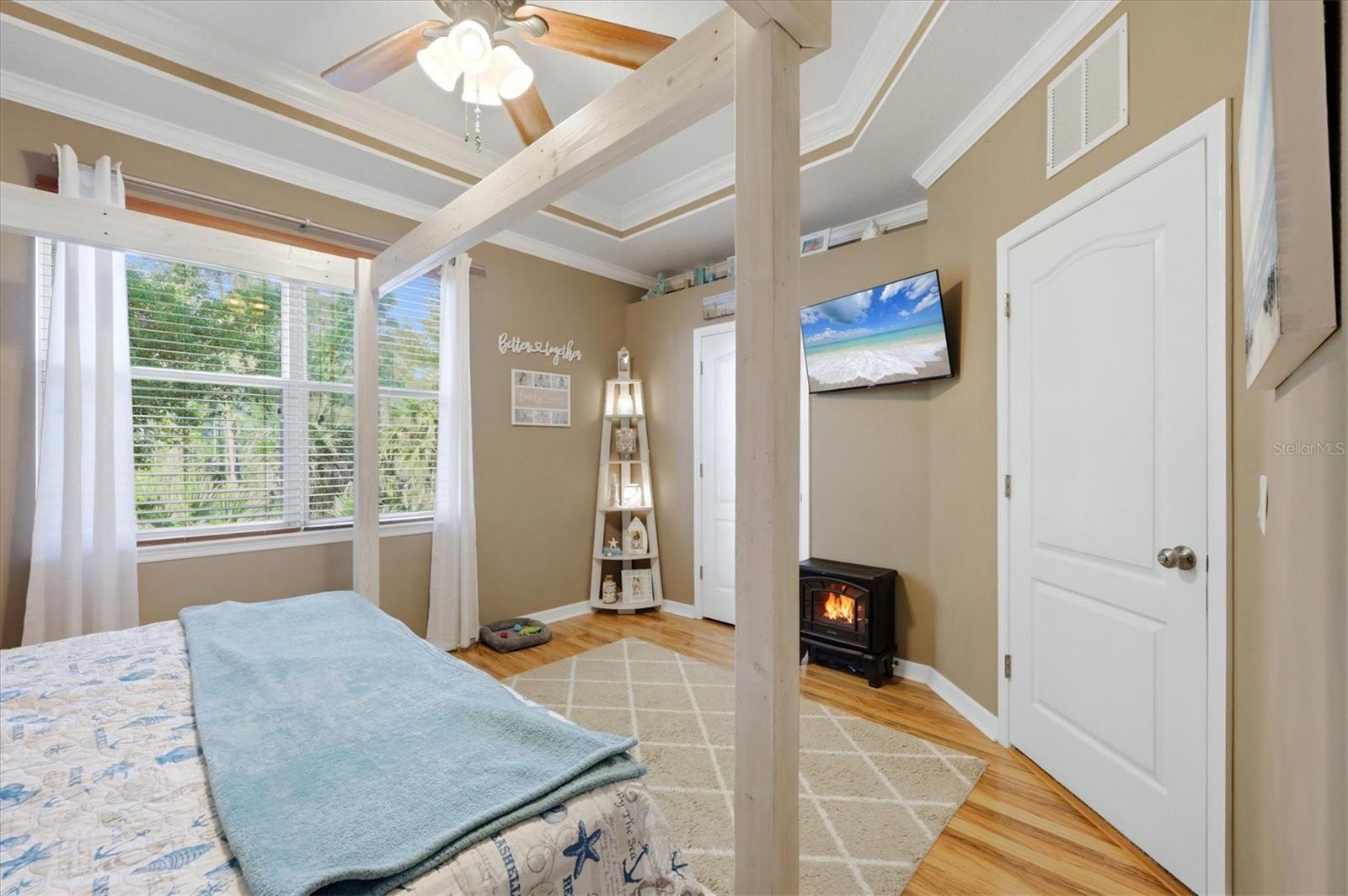 Image 29 of 58 For 1177 Jonah Drive