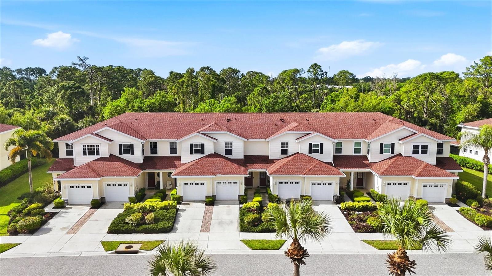 Image 3 of 58 For 1177 Jonah Drive