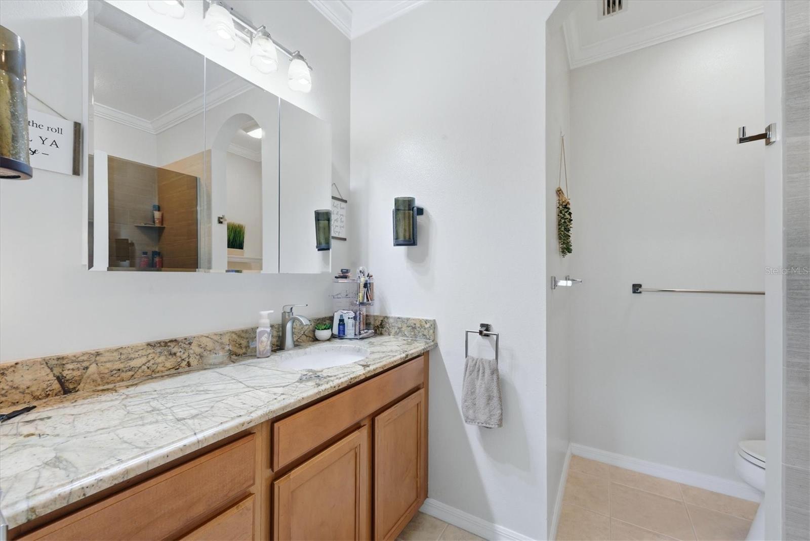 Image 30 of 58 For 1177 Jonah Drive