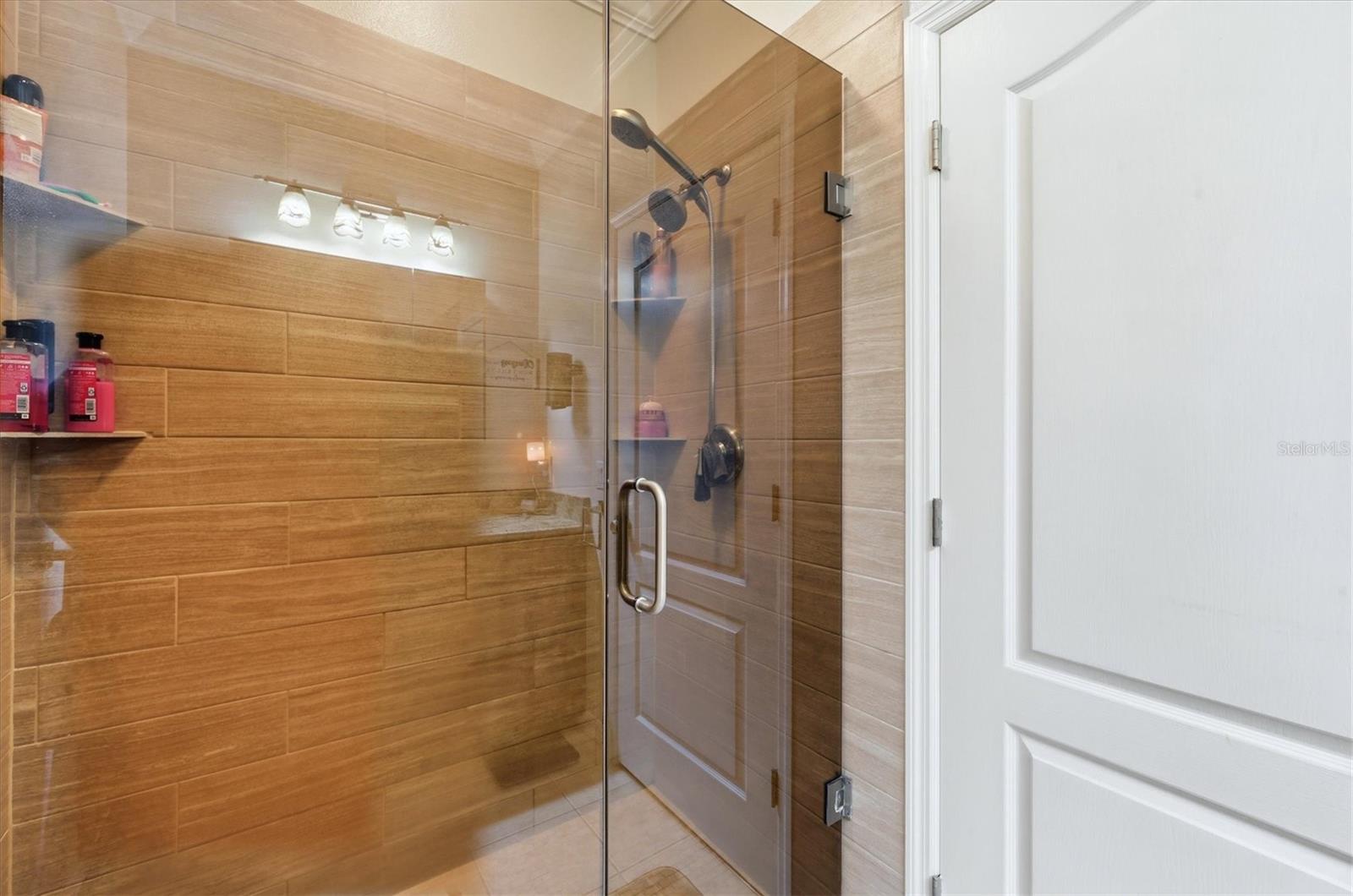 Image 31 of 58 For 1177 Jonah Drive