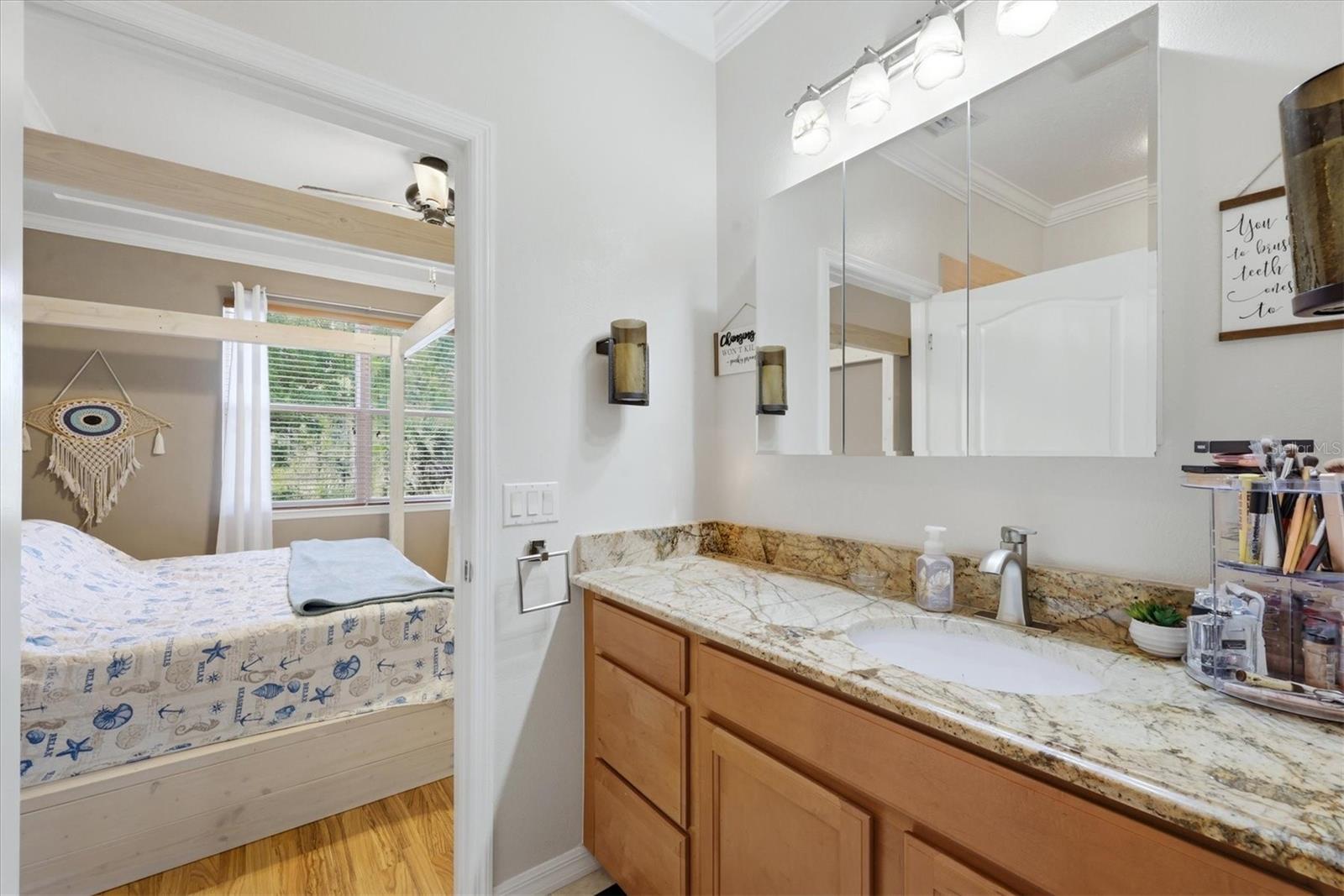 Image 32 of 58 For 1177 Jonah Drive