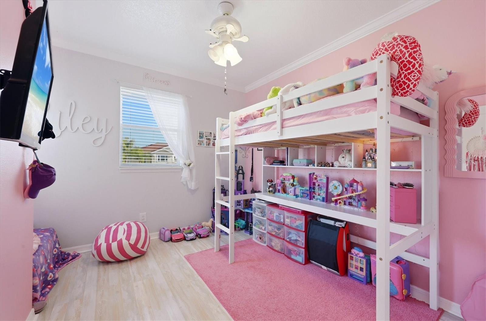 Image 33 of 58 For 1177 Jonah Drive