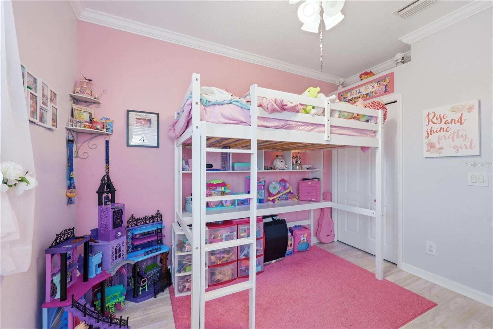 Image 34 of 58 For 1177 Jonah Drive