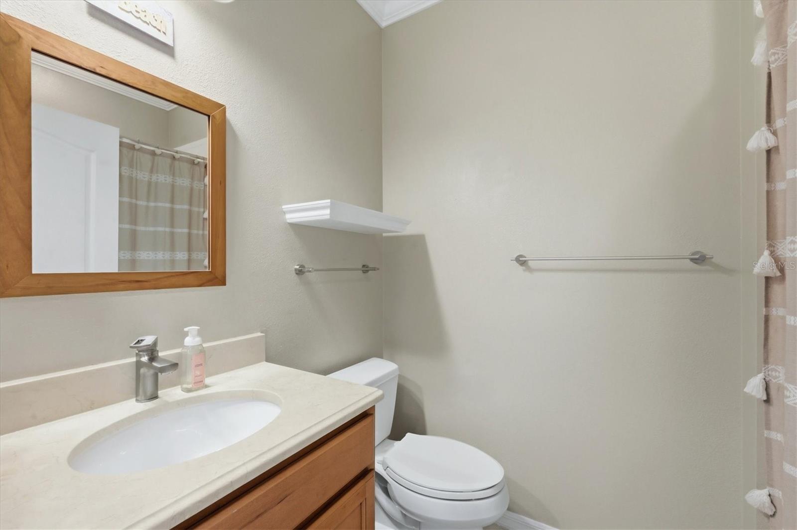 Image 35 of 58 For 1177 Jonah Drive