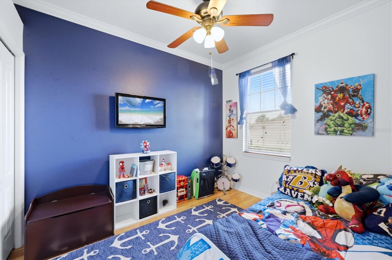 Image 36 of 58 For 1177 Jonah Drive