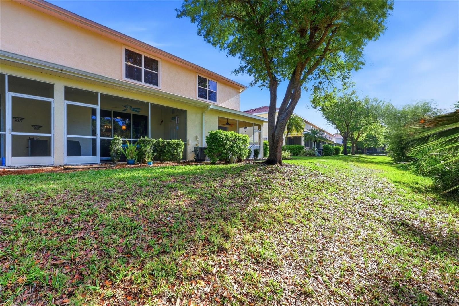 Image 37 of 58 For 1177 Jonah Drive