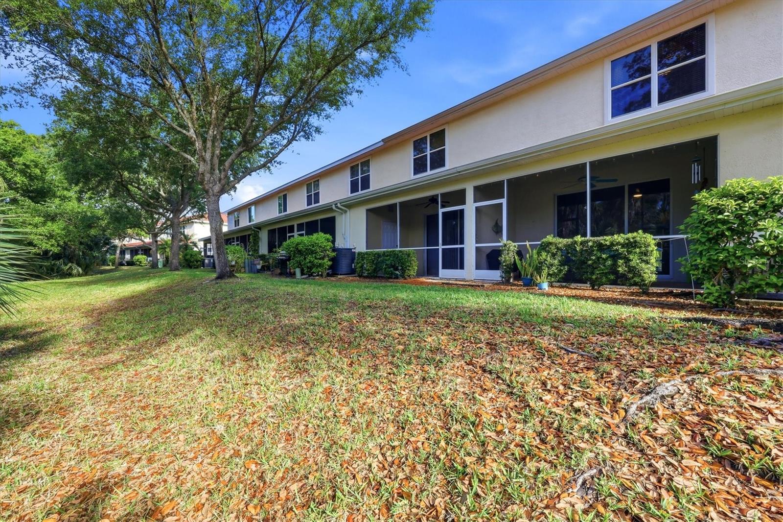 Image 38 of 58 For 1177 Jonah Drive