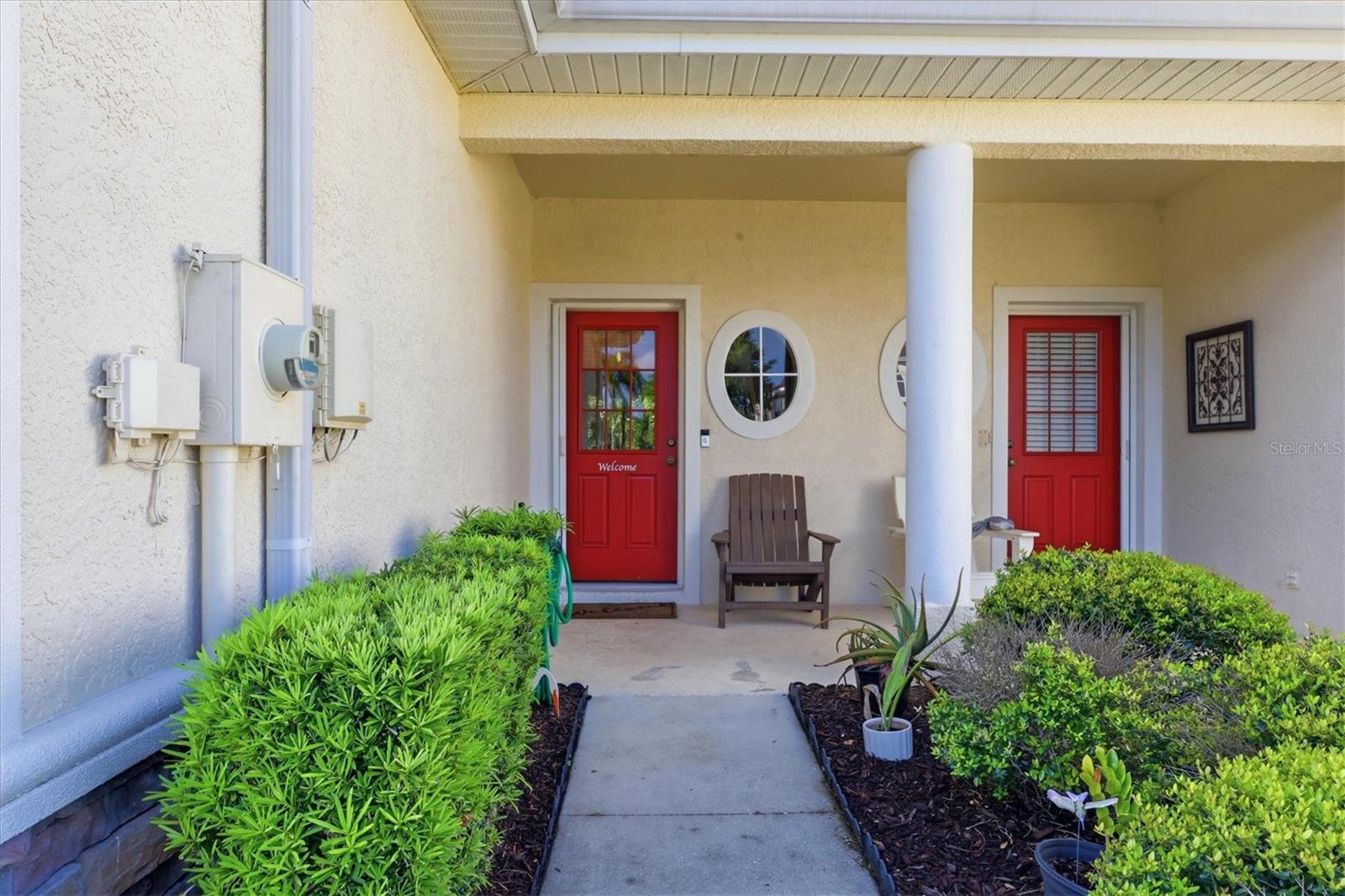 Image 4 of 58 For 1177 Jonah Drive