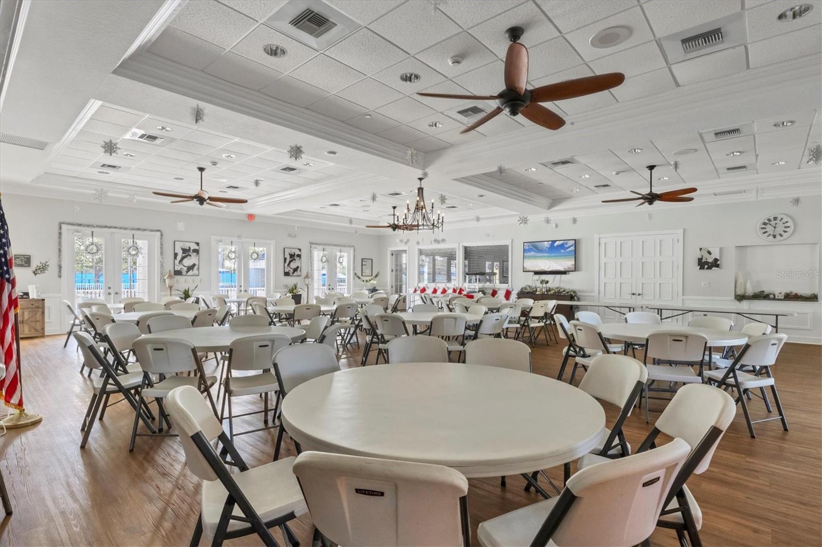 Image 44 of 58 For 1177 Jonah Drive