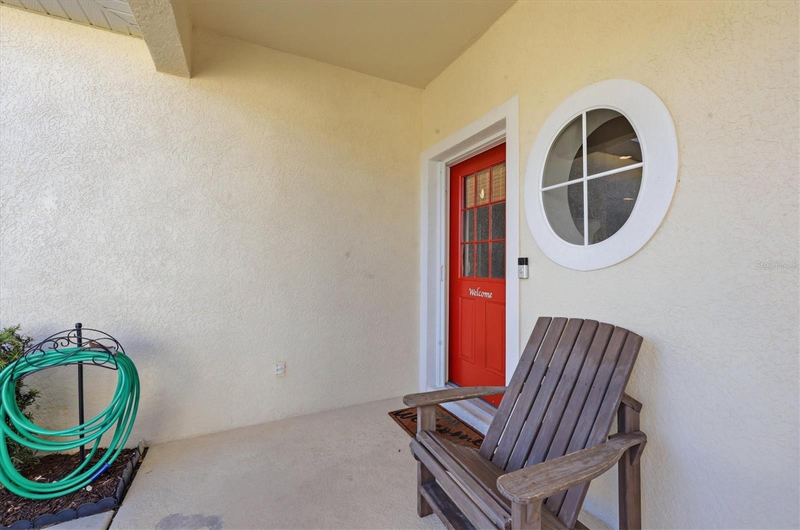 Image 5 of 58 For 1177 Jonah Drive