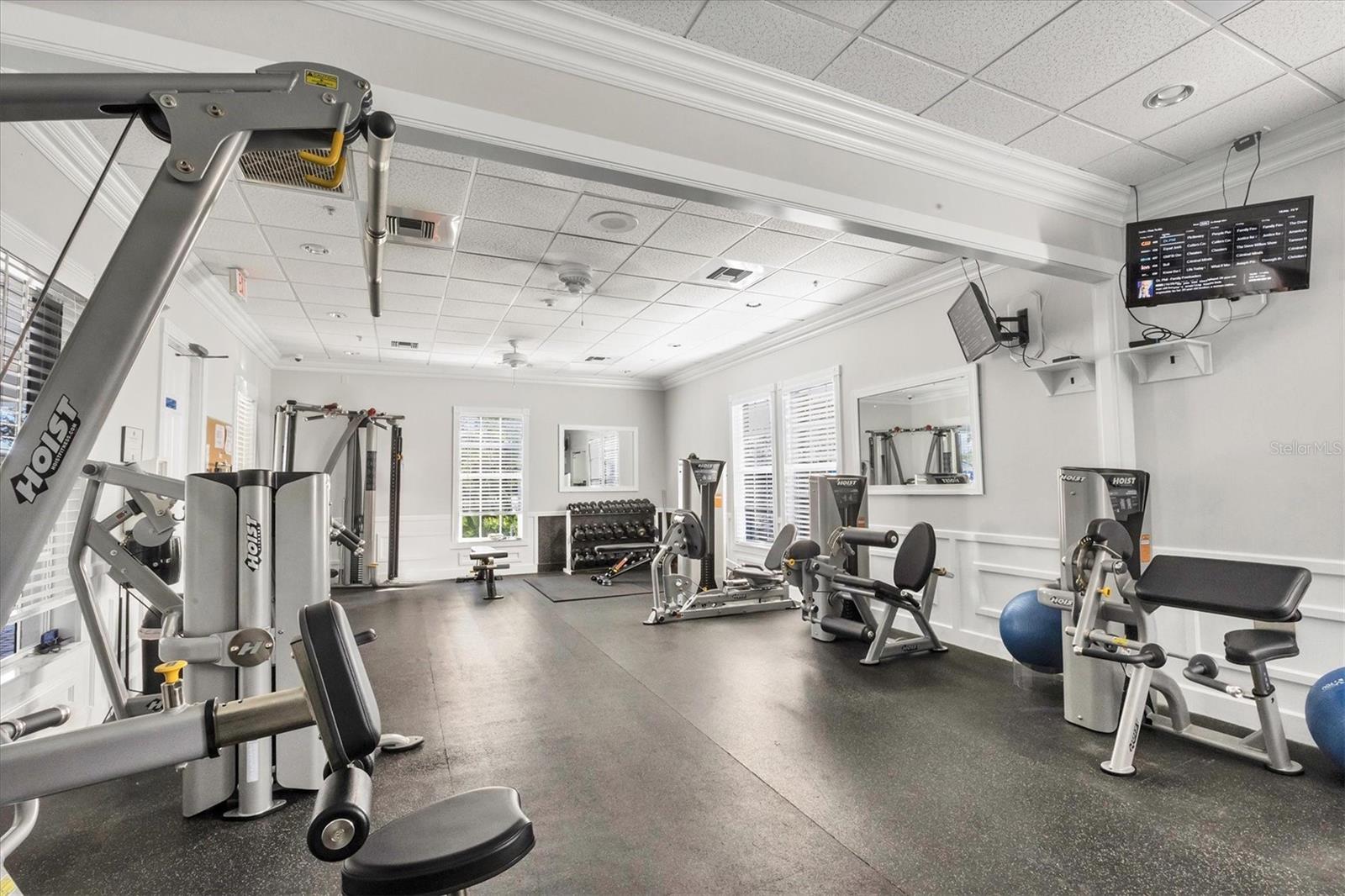 Image 57 of 58 For 1177 Jonah Drive