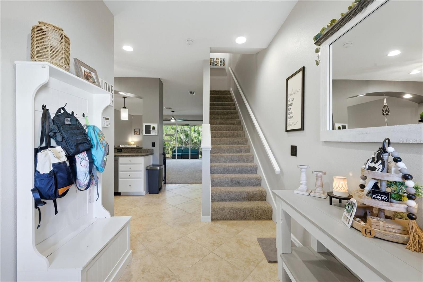 Image 9 of 58 For 1177 Jonah Drive