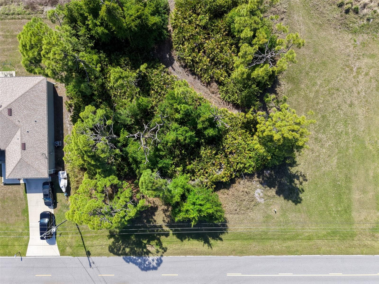 Image 10 of 14 For 274 Sweetwater Drive