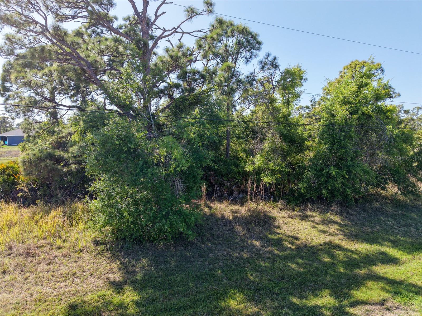 Image 11 of 14 For 274 Sweetwater Drive