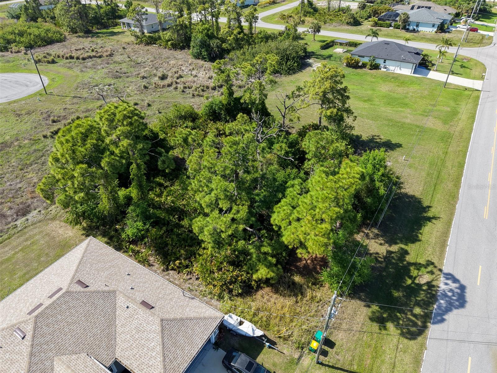 Image 2 of 14 For 274 Sweetwater Drive