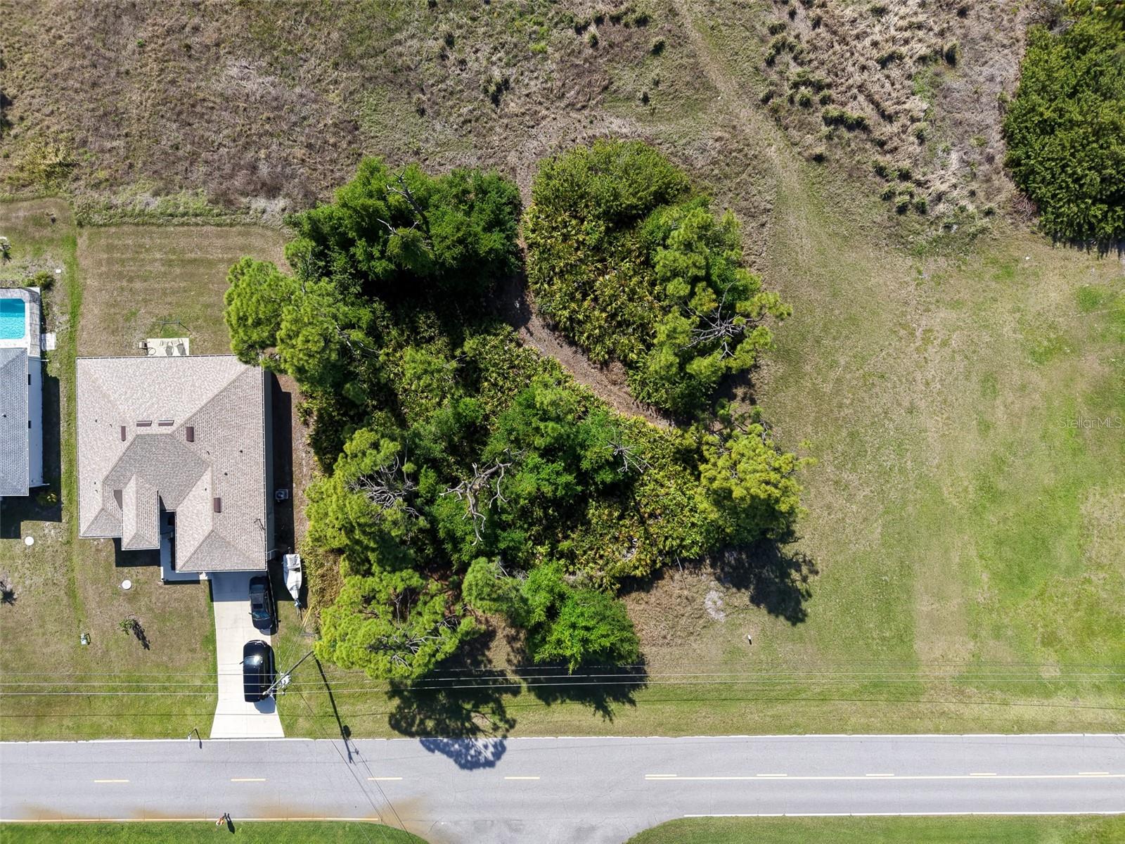 Image 3 of 14 For 274 Sweetwater Drive