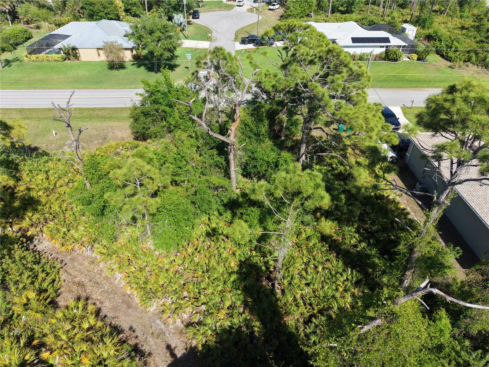 Image 6 of 14 For 274 Sweetwater Drive