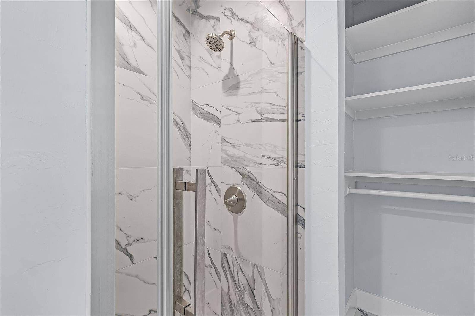 Image 10 of 50 For 1275 Carlene Avenue