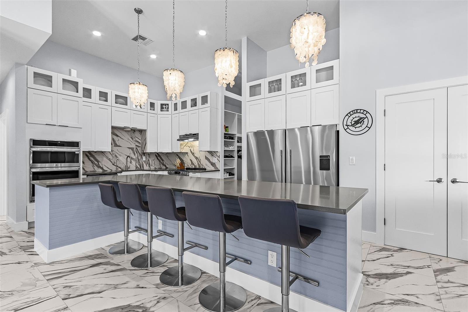 Image 15 of 50 For 1275 Carlene Avenue