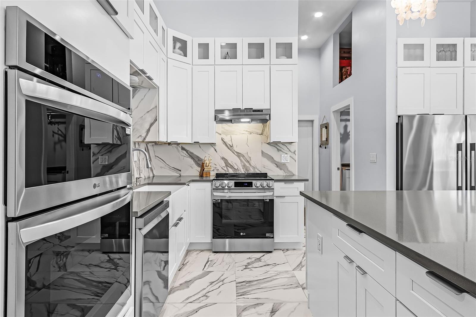 Image 16 of 50 For 1275 Carlene Avenue