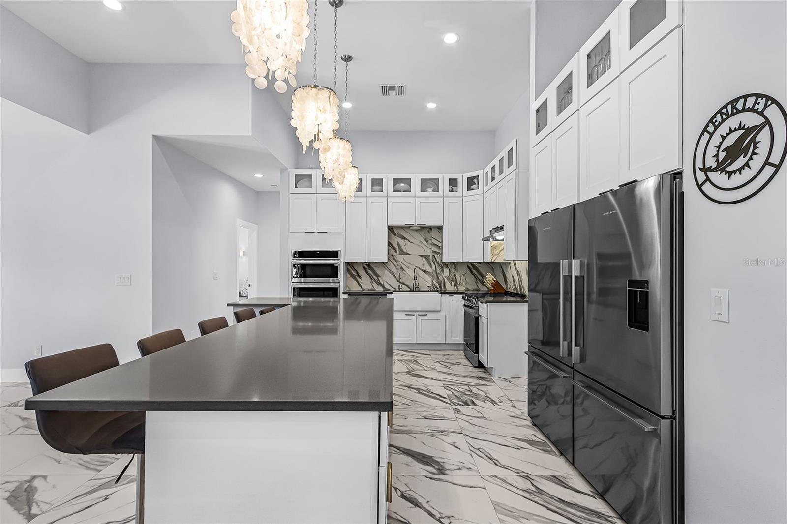 Image 17 of 50 For 1275 Carlene Avenue