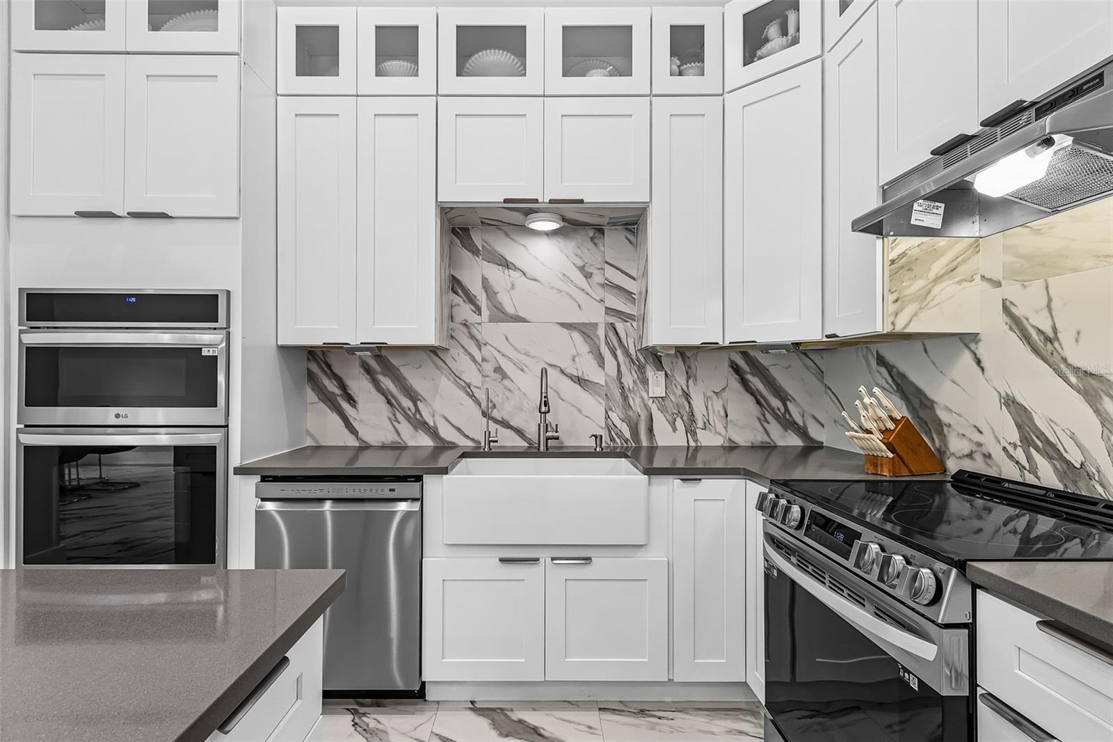 Image 18 of 50 For 1275 Carlene Avenue