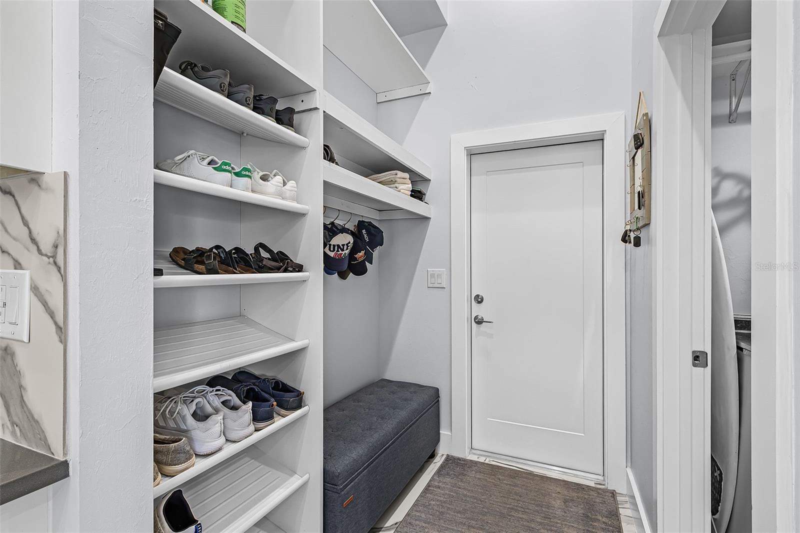 Image 19 of 50 For 1275 Carlene Avenue