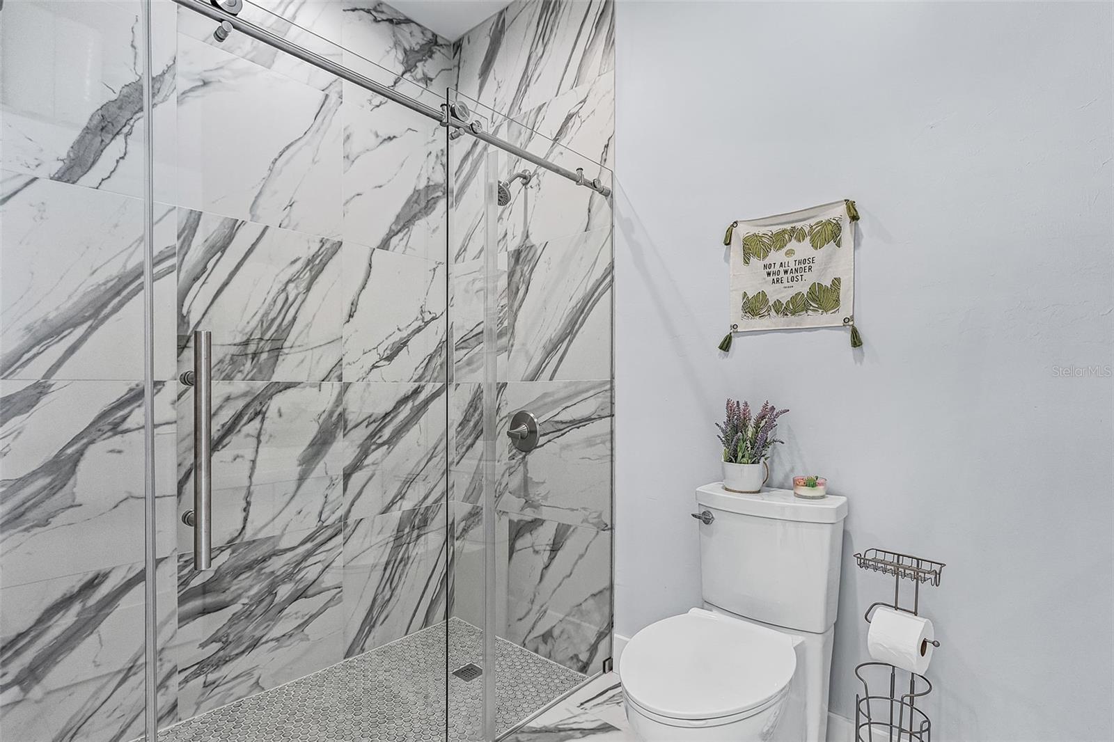 Image 24 of 50 For 1275 Carlene Avenue