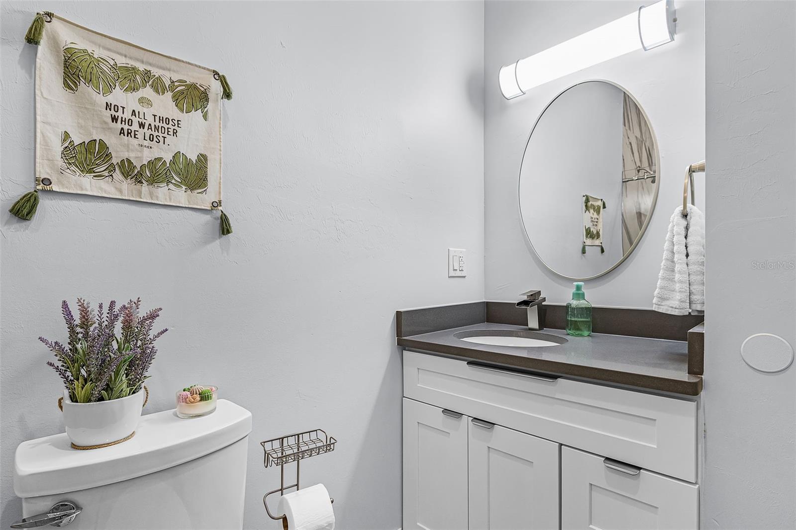 Image 25 of 50 For 1275 Carlene Avenue