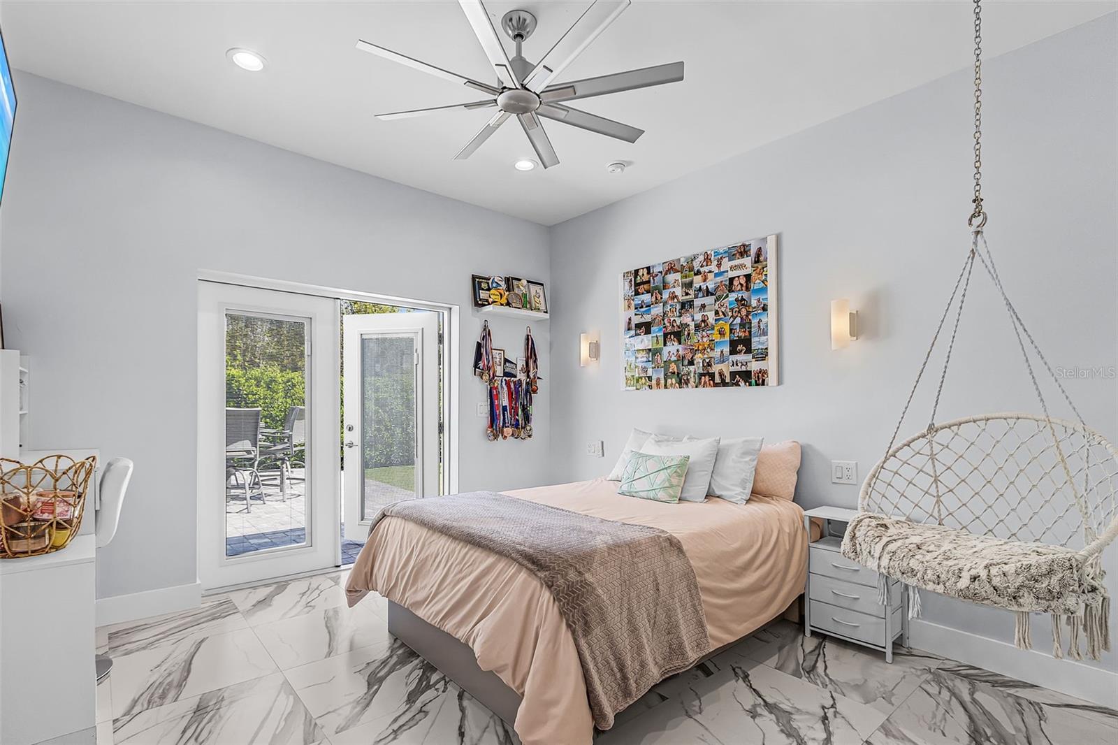 Image 26 of 50 For 1275 Carlene Avenue