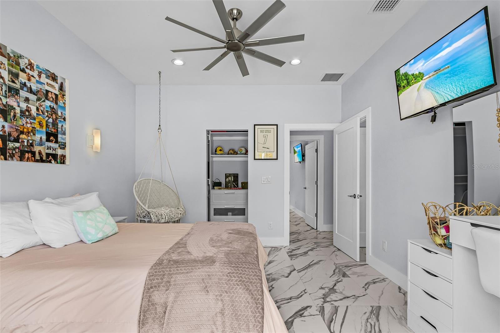 Image 27 of 50 For 1275 Carlene Avenue