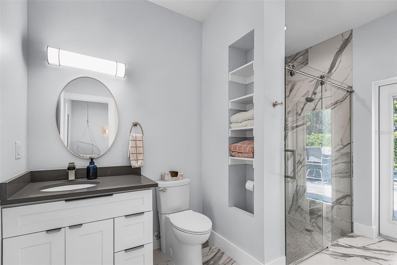 Image 28 of 50 For 1275 Carlene Avenue