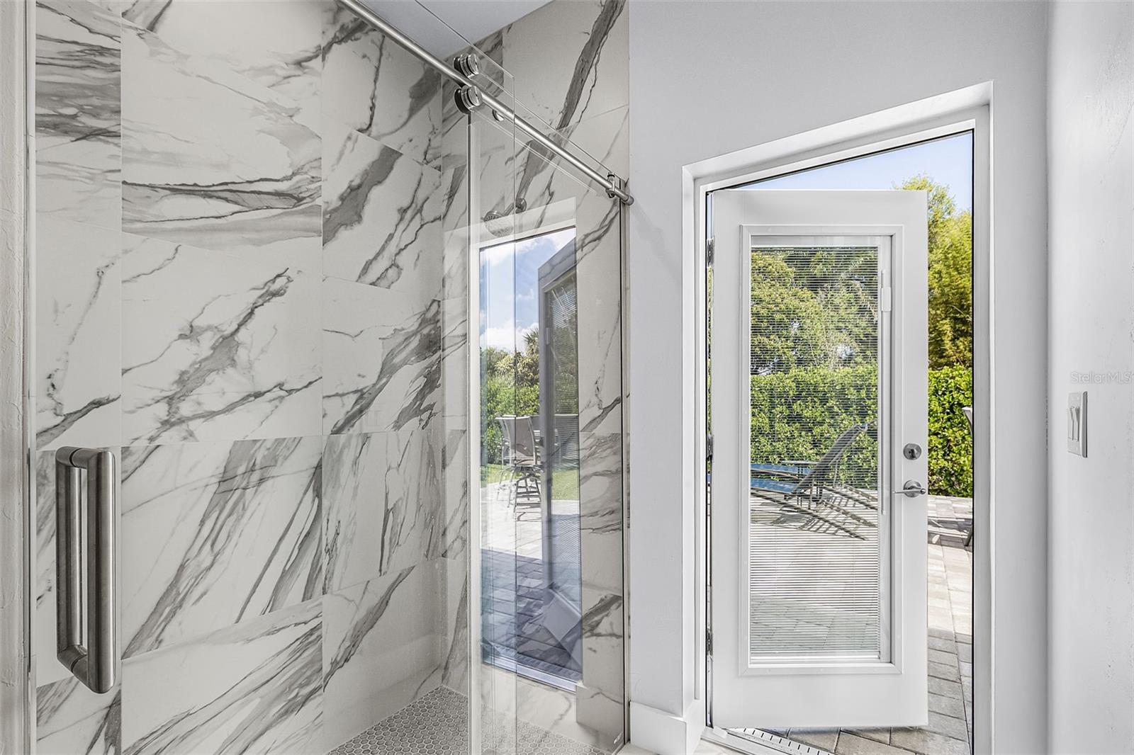 Image 29 of 50 For 1275 Carlene Avenue