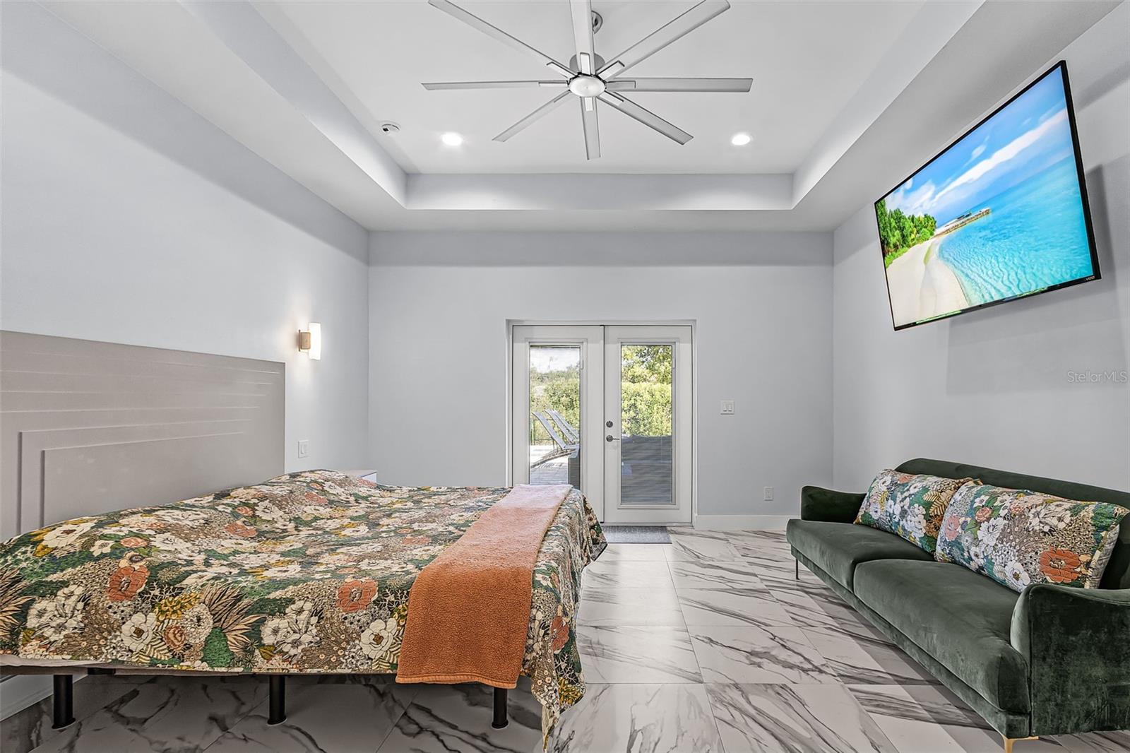 Image 30 of 50 For 1275 Carlene Avenue