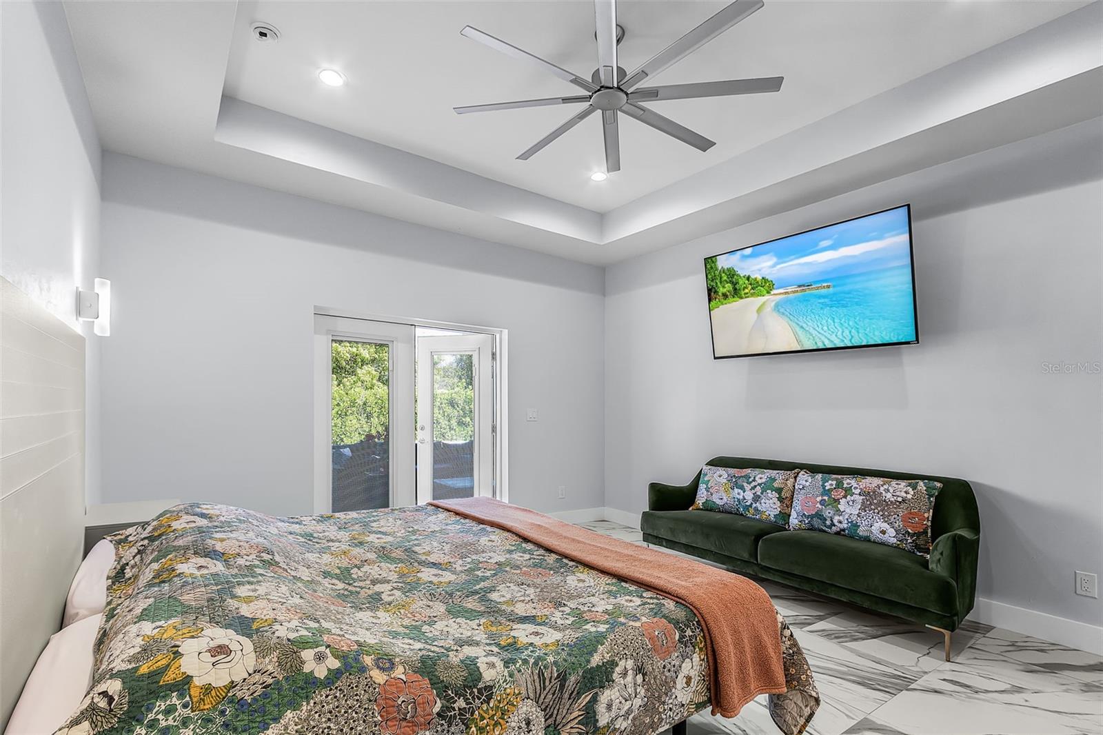 Image 32 of 50 For 1275 Carlene Avenue